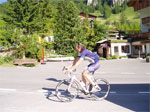 gal/2010/07 - Sella Ronda Bike Day 2010/05 - SellaRonda_Bike_Day/01_La Partenza/_thb_7P6270140-01.jpg